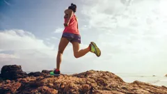 Spar European Cross Country Championships