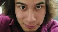 Murder On CCTV