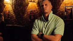 Rise of the Footsoldier