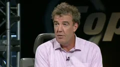 Top Gear