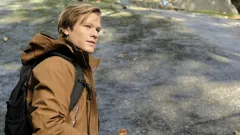 MacGyver