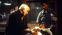 Diagnosis Murder