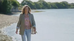 Location, Location, Location