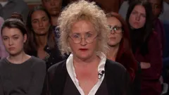 Judge Judy