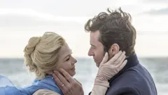 The Greatest Showman