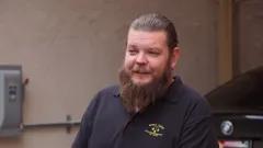 Pawn Stars 22