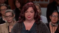 Judge Judy