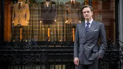 Kingsman