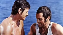 You Can't Win 'Em All