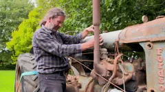 Junk & Disorderly:...