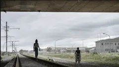 Catch Me A Killer (BSL)