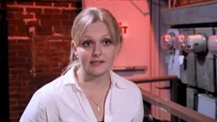 Ramsay's Kitchen Nightmares USA