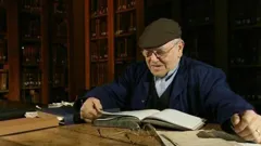 Fred Dibnah's Railway Collection