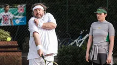 Shakespeare & Hathaway Private Investigators