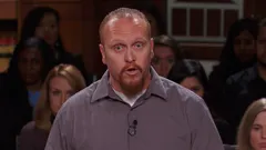 Judge Judy