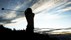 Live LPGA Tour Golf