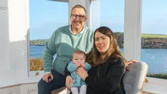 The Great House Revival