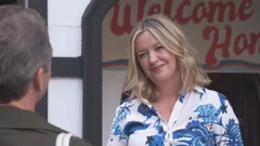 Hollyoaks