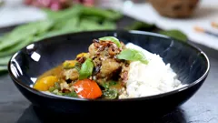 Hairy Bikers' Best of British