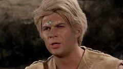 Star Trek - The Original Series