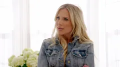 The Real Housewives of Orange County