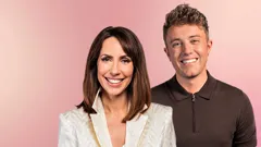 The One Show