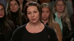 Judge Judy