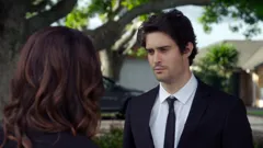 Shortland Street