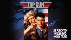 Top Gun