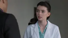 Sister Boniface Mysteries