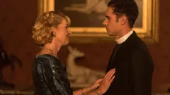 Grantchester