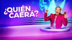 ¿Quién caerá?