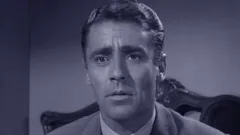 Alfred Hitchcock Presents