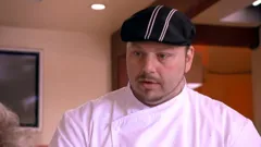 Ramsay's Kitchen Nightmares USA