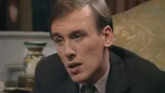 All Creatures Great and Small