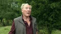 Last of the Summer Wine
