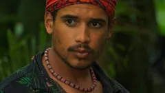 Survivor South Africa