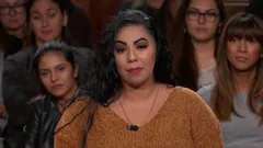 Judge Judy