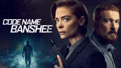 Code Name Banshee