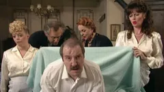 'Allo 'Allo!