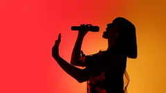 The Stories Behind the Songs