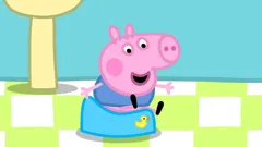 Peppa Muc