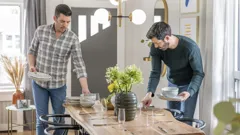Property Brothers