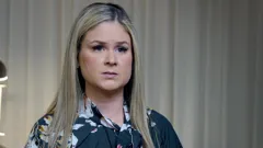 Bloodline Detectives