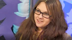 Dickinson's Real Deal