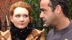 Classic Coronation Street