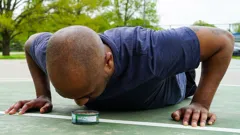 My Strange Addiction:...