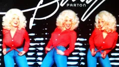 Dolly Parton
