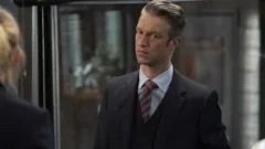 Law & Order