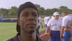 Walker, Texas Ranger